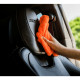 Квик-детейлер для кожи салона 303 Automotive Leather 3-in-1 Complete Care, 473 мл