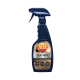 Квик-детейлер для кожи салона 303 Automotive Leather 3-in-1 Complete Care, 473 мл