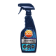 Графеновий спрей-силант 303 Graphene Nano Spray Coating, 473 мл