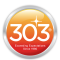 303® Car Care