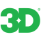 3D Car Care