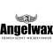 Angelwax