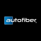 Autofiber