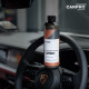 ондиціонер для шкіри салону CarPro Lotion, 500 мл