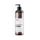 ондиціонер для шкіри салону CarPro Lotion, 500 мл