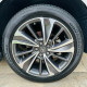 Полімерне чорніння для шин CarPro DarkSide, 500 мл