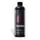 Полімерне чорніння для шин CarPro DarkSide, 500 мл