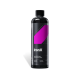 Iron remover CarPro IronX, pH-нейтральный 500 мл