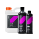 Iron remover CarPro IronX, pH-нейтральный 500 мл