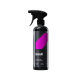 Iron remover CarPro IronX, pH-нейтральный 500 мл