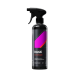 Iron remover CarPro IronX LimeScale, від іржі та вапняного нальоту 500 мл