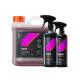 Iron remover CarPro IronX LimeScale, від іржі та вапняного нальоту 500 мл