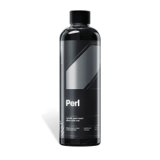 Чорнитель гуми та пластику CarPro Perl, концентрат 500 мл