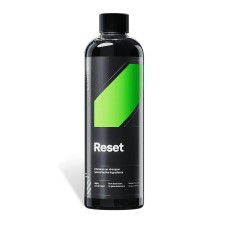 Автошампунь CarPro Reset, концентрат 500 мл