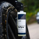 Очисник шин і гуми CarPro ReTyre, 500 мл