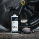 Очисник шин і гуми CarPro ReTyre, 500 мл