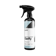 CarPro Clarify - очисник скла для авто, без розводів 500 мл