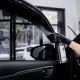 Очиститель стекла для авто CarPro Clarify, без разводов 500 мл