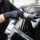 Очиститель стекла для авто CarPro Clarify, без разводов 500 мл