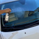 Очиститель стекла для авто CarPro Clarify, без разводов 500 мл