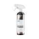 Очиститель кожи салона CarPro Cleanse, pH-нейтральный 500 мл