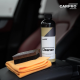 Очиститель кожи салона CarPro Cleanse, pH-нейтральный 500 мл