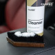 Очиститель кожи салона CarPro Cleanse, pH-нейтральный 500 мл