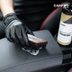 Очиститель кожи салона CarPro Cleanse, pH-нейтральный 500 мл