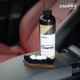 Очиститель кожи салона CarPro Cleanse, pH-нейтральный 500 мл
