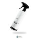 Бутылка с распылителем для автохимии CarPro Dilute Bottle, химостойкая 1000 мл