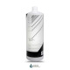Бутылка с распылителем для автохимии CarPro Dilute Bottle, химостойкая 1000 мл