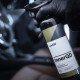 Квік-детейлер для салону CarPro InnerQD, антистатичний 500 мл