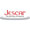 Jescar