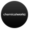 ChemicalWorkz