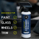 Керамический силант Collinite No.100 Beadcoat, SiO2 + графен 473 мл