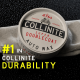 Твердий віск Collinite 476s Super Doublecoat 266 мл