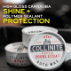 Твердий віск Collinite 476s Super Doublecoat 266 мл