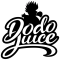 Dodo Juice