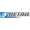 EZ Detail