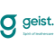Geist