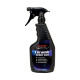 Керамічний спрей-віск для авто Jescar Ceramic Spray Wax 650 мл