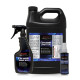 Керамічний спрей-віск для авто Jescar Ceramic Spray Wax 650 мл