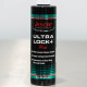 Полимерный силант для авто Jescar Ultra Lock Plus, с керамикой 237 мл