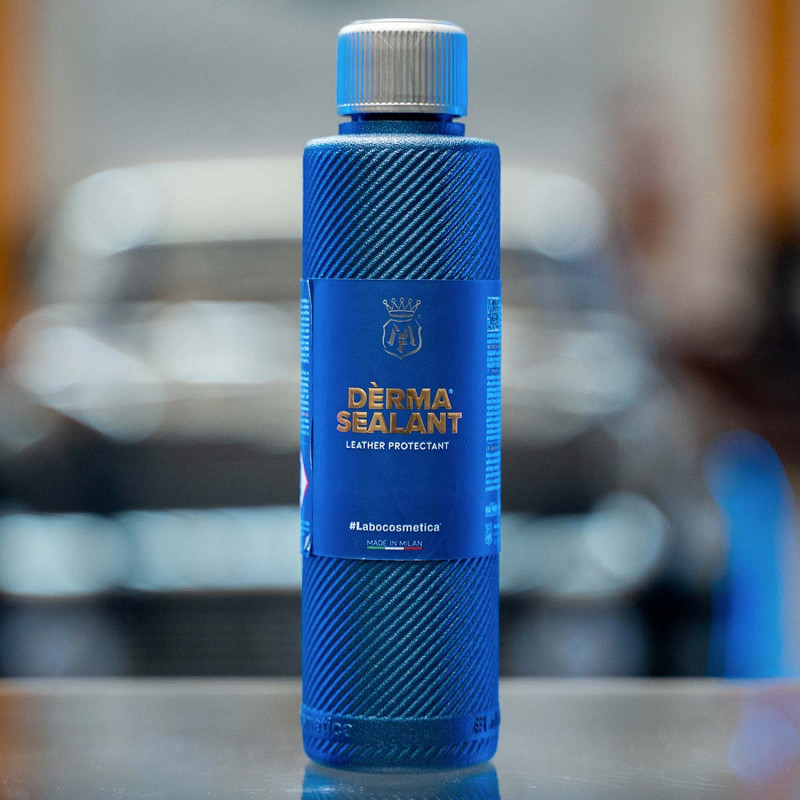 Силант для кожи салона Labocosmetica Derma Sealant, 250 мл