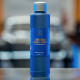 Силант для кожи салона Labocosmetica Derma Sealant, 250 мл