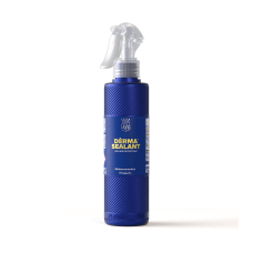 Labocosmetica Derma Sealant - силант для шкіри салону, 250 мл