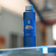 Силант для кожи салона Labocosmetica Derma Sealant, 250 мл