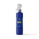 Силант для кожи салона Labocosmetica Derma Sealant, 250 мл