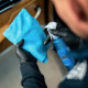 Силант для кожи салона Labocosmetica Derma Sealant, 250 мл