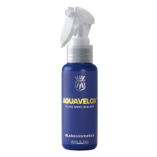 Антидощ для скла Labocosmetica Aquavelox Glass Sealant, 100 мл